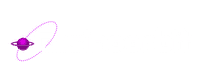 casinoorbit